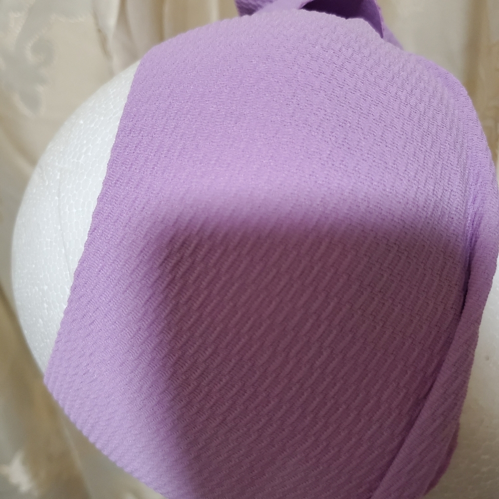 Baby bow - Picture 4 of 4
